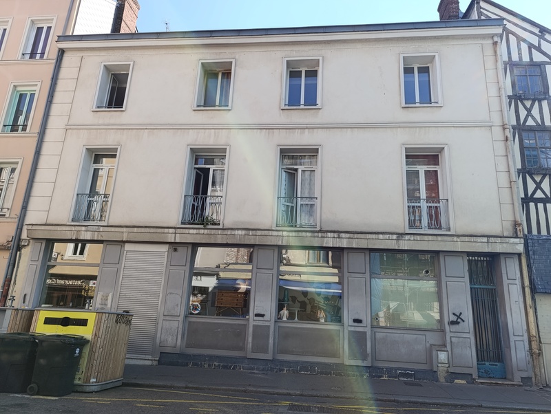 Crédit photo : cerema